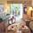Park Shore Resort::Travelocity.com