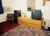 Super 8 Motel - Marietta::Expedia