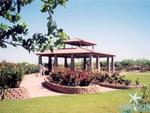 Corpus Christi Botanical Garden