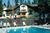 Alpenhof Lodge::ProfessionalTravelGuide.com