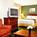 Residence Inn by Marriott Saratoga Spring::Travelocity.com