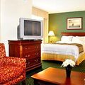 Residence Inn by Marriott Saratoga Spring