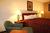 Best Western Airport Inn from ProfessionalTravelGuide.com