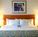 Residence Inn By Marriott Chico::Travelocity.com