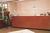 Best Western Airport Inn & Suites::Expedia