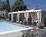 Moorpark Hotel - a Joie de Vivre Boutique Hotel::Expedia