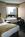 Royal Sonesta Hotel::Hotels.com