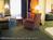 Staybridge Suites Madison East::Travelocity.com