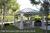 Candlewood Suites Irvine - Spectrum::Yahoo! Travel