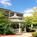 Marriott Courtyard Portland-Hillsboro::Yahoo! Travel
