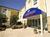 Candlewood Suites Olympia/Lacey::ProfessionalTravelGuide.com