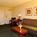 Residence Inn by Marriott Indianapolis Northwest::ProfessionalTravelGuide.com