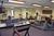 Best Western Grand Manor Inn::Travelocity.com