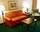 The Palms Hotel and Villas::Expedia