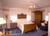 Huber's Ferry Bed & Breakfast::BedAndBreakfast.com