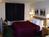 Comfort Inn Red Lodge::Priceline.com