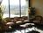 Best Western Rockaway Hotel::ProfessionalTravelGuide.com