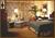 Loews Vanderbilt Plaza Hotel::VirtualTourist