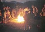 Saco River Camping Area