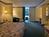 Howard Johnson Inn Commerce Ga::Priceline.com
