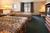 Ramada Chatsworth::Hotels.com