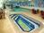 Best Western Holiday Motel from Travelocity.com