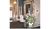 Hannaford Suites Newport::Travelocity.com