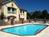La Quinta Lake Charles::Expedia