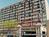 Holiday Inn OSU on the Lane::Travelocity