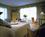 Sea View Hotel::Expedia