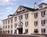 Jameson Inn Oak Ridge::Yahoo! Travel