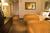 La Quinta Inn & Suites Warwick from ProfessionalTravelGuide.com