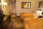Tn-158054_room_01_f
