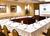 Courtyard By Marriott::Hotels.com