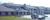 Americinn Ironwood::Orbitz