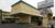 La Breeze Inn and Suites::Hotels.com