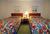 La Quinta Inn Atlanta/Roswell from Expedia
