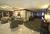 Best Western Envoy Inn And Suites::Priceline.com
