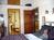Homestead Cottages::Hotels.com