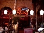 Roxy