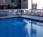 Homewood Suites By Hilton Tallahassee::Travelocity.com