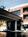 Hotel Baronette::ProfessionalTravelGuide.com