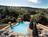 Chateau Resort at Camelback::Yahoo! Travel