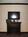 Holiday Inn Express Hotel & Suites Anniston/Oxford::Priceline.com
