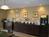 Sleep Inn and Suites Auburn::Travelocity.com