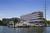 Oyster Point Hotel from Yahoo! Travel