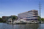 Oyster Point Hotel