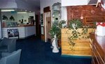 Travelodge Sterling CO