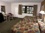 Tn-m45857_room_01_f