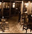 Jake O'Connor's Public House